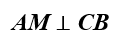 040304wm-8f47-121x42.png