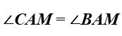 040304wz-d680-173x51.png