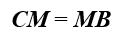 040304x7-565a-124x34.png