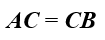 040304xg-413c-105x40.png