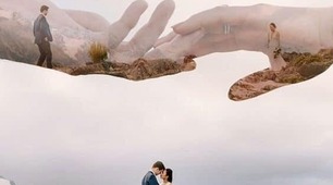 І тяжкі долі, і розлуки...  Не той ввійшов в твоє життя...
