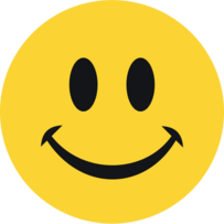 Smile icon PNG and SVG Free Download