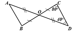 04030503-daa4-259x107.png