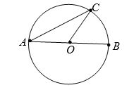 04030529-b0c7-190x128.png
