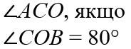 0403053c-2521-184x69.png