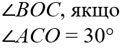 0403053q-e7e0-180x70.png