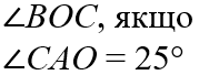 0403054c-668e-179x68.png