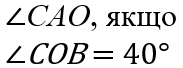 0403054v-81f1-183x68.png