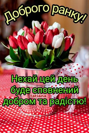 040305af-d8b6-307x461.png