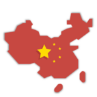 040305c8-c747-142x142.png