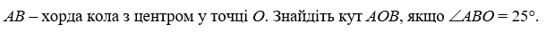 040305cn-8e60-610x36.png