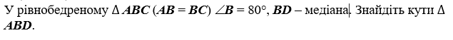 040305f4-6463-635x57.png