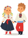040305h9-11f2-94x125.png