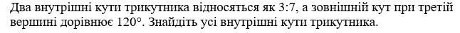 040305ki-0929-646x47.png
