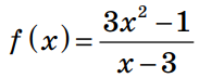 040305nh-2b68-183x72.png