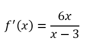 040305o1-d0ff-171x92.png