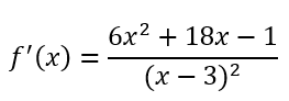 040305oe-2a40-263x92.png