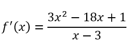 040305ok-ea4f-257x91.png