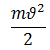 040305y8-c265-59x59.png