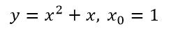 040305ye-e41f-255x51.png