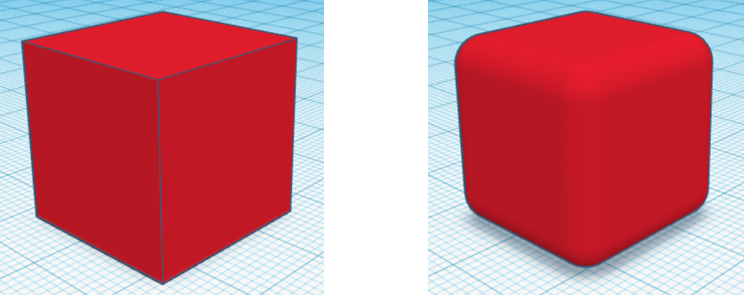 040305zu-48d2-744x295.png