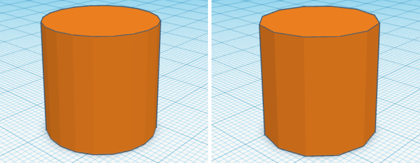 04030618-27d1-842x327.png