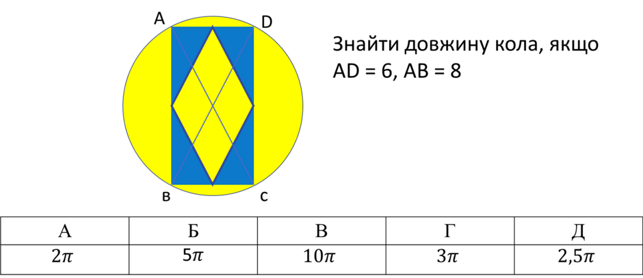 0403061h-e3df-940x407.png