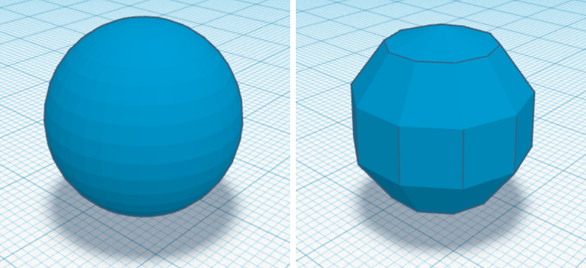 0403061v-9b0c-842x385.png