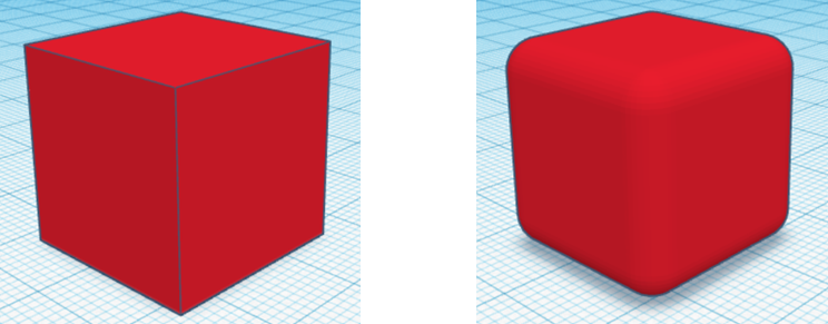 040306cp-3b0c-744x291.png