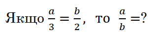 040306cz-91b0-301x75.png