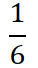 040306d6-d3a4-38x68.png