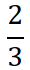 040306di-c20b-30x70.png