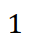 040306dp-c426-31x43.png