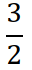 040306e2-7cb5-32x70.png