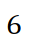 040306eg-5608-30x48.png