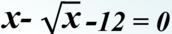 040306im-ef00-172x34.png