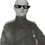 Казанок Єгор Михайлович