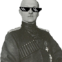 https://fs04.vseosvita.ua/040306kp-aad7-90x90.png