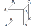 04030729-859e-134x116.png