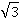 04030768-495f-26x31.png
