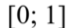 040307a4-f89b-75x28.png