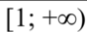 040307ab-85ac-87x32.png