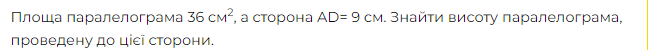 040307cm-aa2e-648x50.png