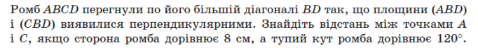 040307h9-ddee-682x69.png