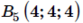 040307pe-b2c0-83x23.png