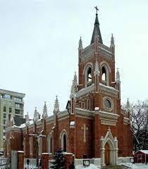 040307q4-63c9-274x313.jpg