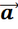 040307q7-5b7d-18x29.png