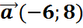 040307qt-00eb-83x28.png