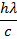 040307un-0f67-17x39.png
