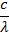 040307ur-14f7-9x36.png